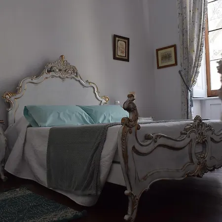 Casa Cinzia 3* Las Palmas de Gran Canaria