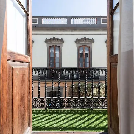 Casa Cinzia Nocleg ze śniadaniem
