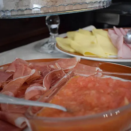 Casa Cinzia لاس بالماس دي غران كاناريا